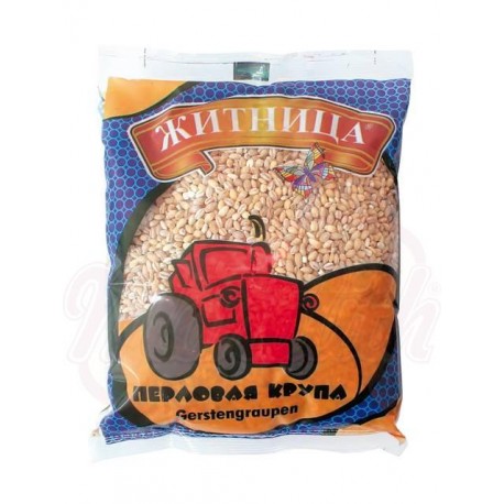 Раскраски с кисточками и красками Раскраски с кисточками и красками
